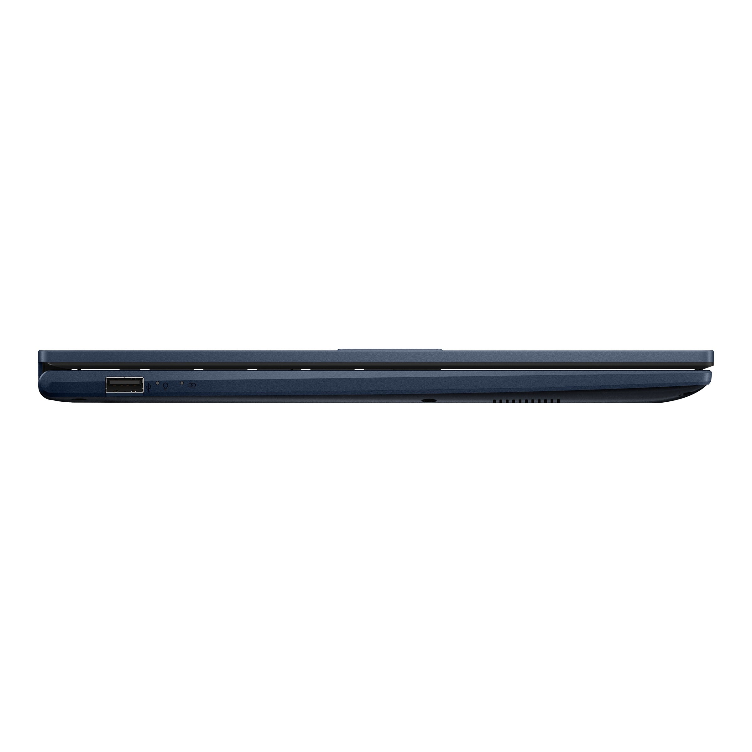 Asus Vivobook 15 X1504VA-BQ3582WSM Laptop (Quiet Blue)