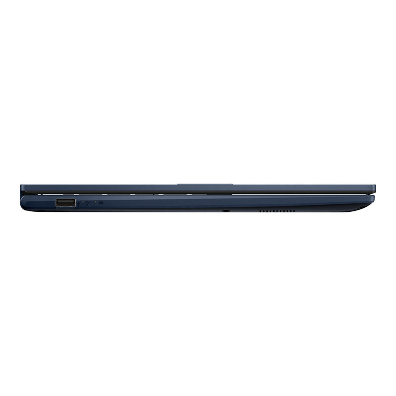 Asus Vivobook 15 X1504VA-BQ3582WSM Laptop (Quiet Blue)