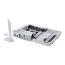 Asus TUF Gaming B850-BTF WiFi W DDR5 Intel Motherboard