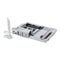 Asus TUF Gaming B850-BTF WiFi W DDR5 Intel Motherboard