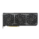 Asus Prime AMD Radeon RX 9060 XT OC 8GB GDDR6 Graphics Card
