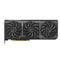 Asus Prime AMD Radeon RX 9060 XT OC 8GB GDDR6 Graphics Card