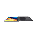 Asus Vivobook S 15 OLED K3502ZA-L1477WS 15.6" FHD Laptop