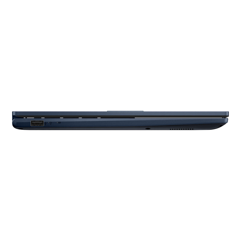 Asus Vivobook X1404VA-EB1418WSM Laptop (Quiet Blue) | DataBlitz