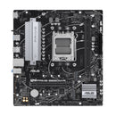 Asus Prime B650M-R DDR5 Motherboard