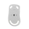 Asus MD102 Wireless Mouse (White, Dark Grey)