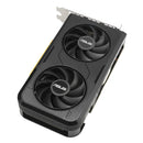 Asus Dual GeForce RTX 5050 8GB GDDR6 OC Graphics Card