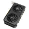 Asus Dual GeForce RTX 5050 8GB GDDR6 OC Graphics Card