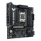 ASUS TUF Gaming B850M-E Wifi DDR5 Motherboard