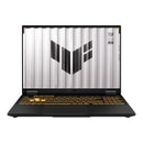 Asus TUF Gaming F16 FX608JH-RV053WSM Laptop (Jaeger Gray)