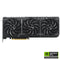 Asus Prime GeForce RTX 5080 16GB GDDR7 Graphics Card