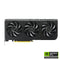 Asus Prime GeForce RTX 5060 OC 8GB GDDR7 Graphics Card