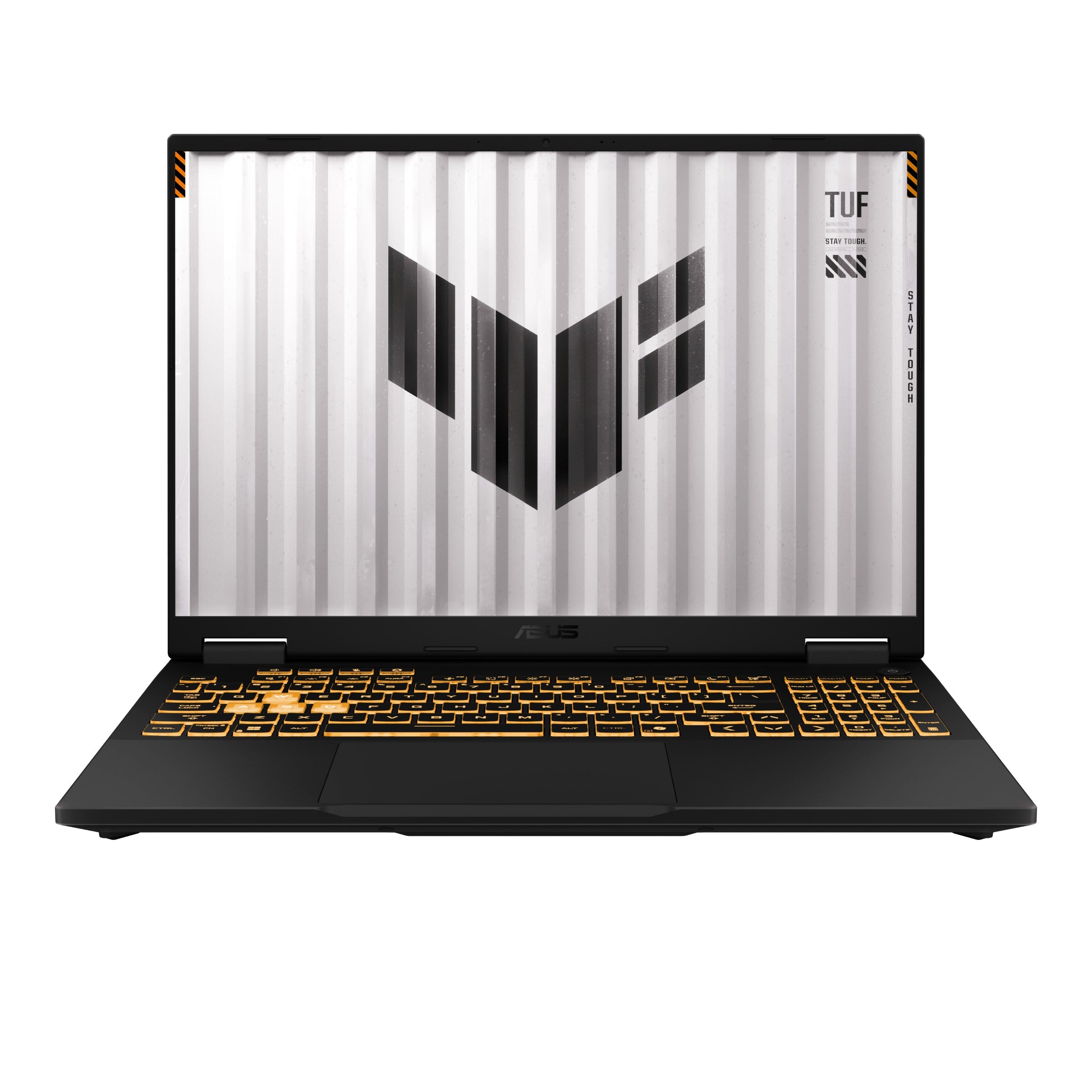ASUS TUF Gaming F16 FX608JPR-RV155WSM Laptop (Jaeger Gray) 