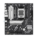 Asus Prime B850M-K-CSM DDR5 AMD Motherboard