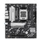 Asus Prime B850M-K-CSM DDR5 AMD Motherboard