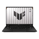 Asus TUF Gaming A14 FA401KH-RG009WSM Laptop (Jaeger Gray)