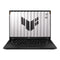 Asus TUF Gaming A14 FA401KH-RG009WSM Laptop (Jaeger Gray)