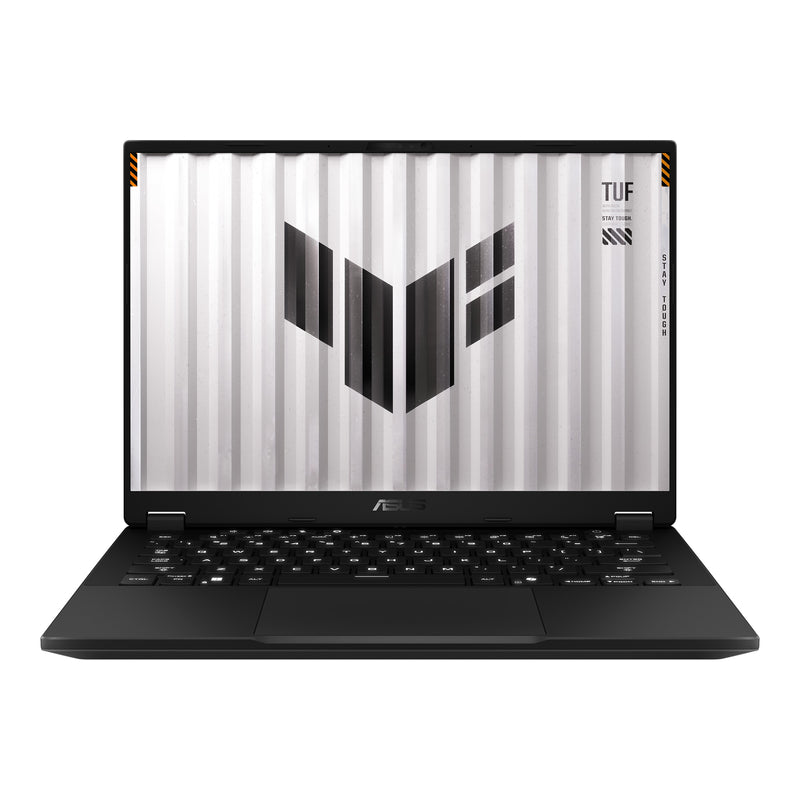 Asus TUF Gaming A14 FA401KH-RG009WSM Laptop (Jaeger Gray)