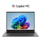 Asus Vivobook S16 S3607QA-PL003WSM Laptop (Matte Gray) | DataBlitz