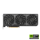 ASUS Prime GeForce RTX 5060 Ti 8GB GDDR7 OC Edition Graphics Card