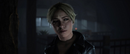 PS5 Until Dawn Remake Pre-Order Downpayment