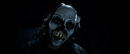 PS5 Until Dawn Remake Pre-Order Downpayment