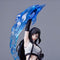 Final Fantasy VII Rebirth Statuette - Tifa Lockhart