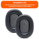 Wicked Cushions Upgraded Sony WH-1000XM5 Replacement Ear Pads