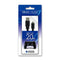 PS4 USB CABLE 2.0M FOR DUALSHOCK 4 (PS4-058)