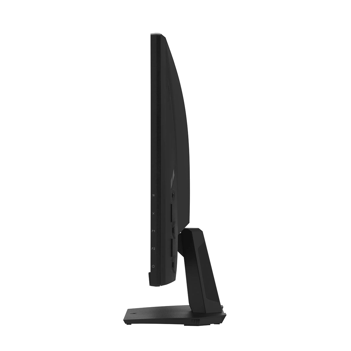 ASUS TUF VG279QM5F 27" FHD (1920x1080) 260Hz(OC) 1MS GTG 0.3ms IPS Gaming Monitor