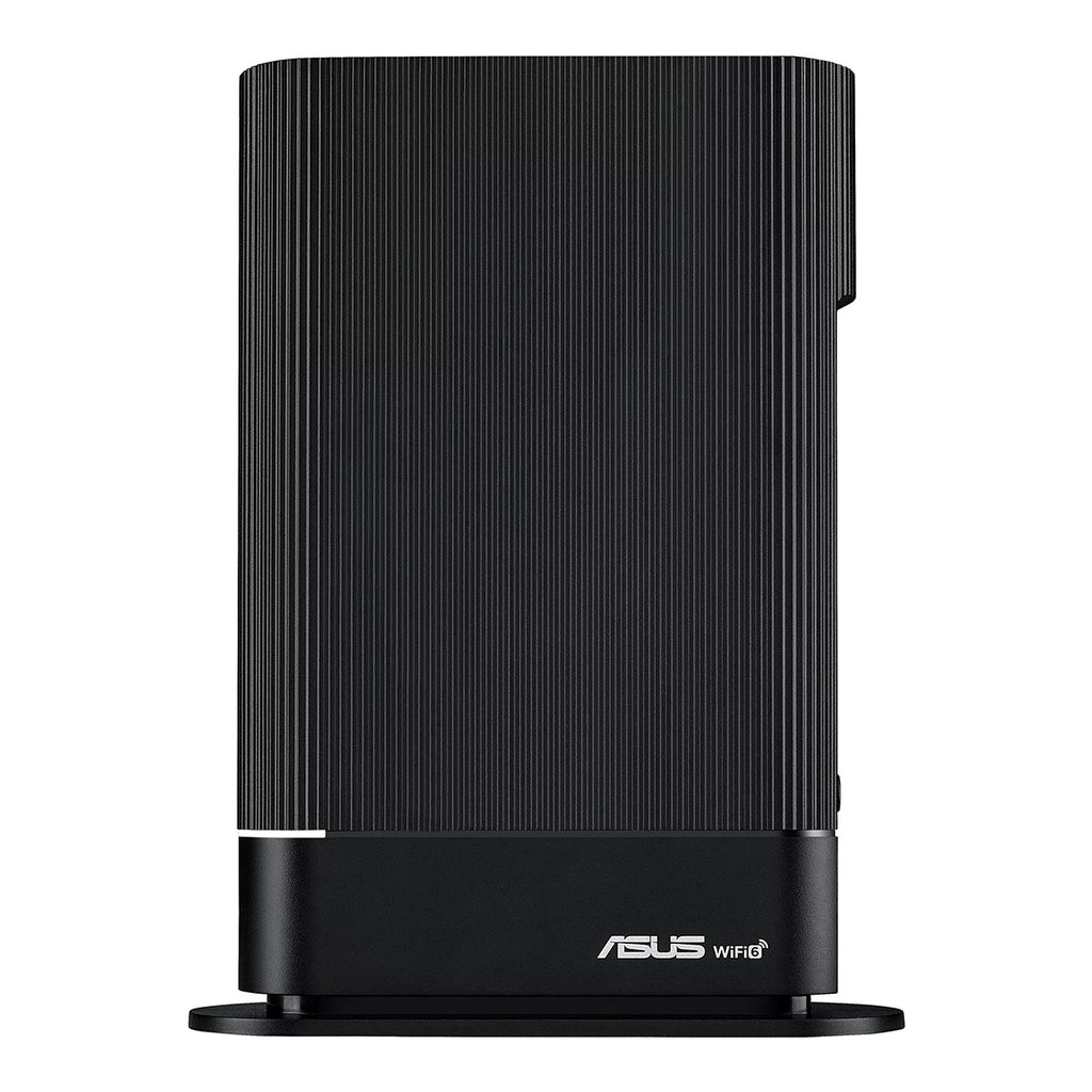 Asuse 5200 Router Asus RT-AX59U AX4200 Dual Band WiFi 6 AiMesh Router