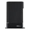 Asus RT-AX59U AX4200 Dual Band WiFi 6 AiMesh Router