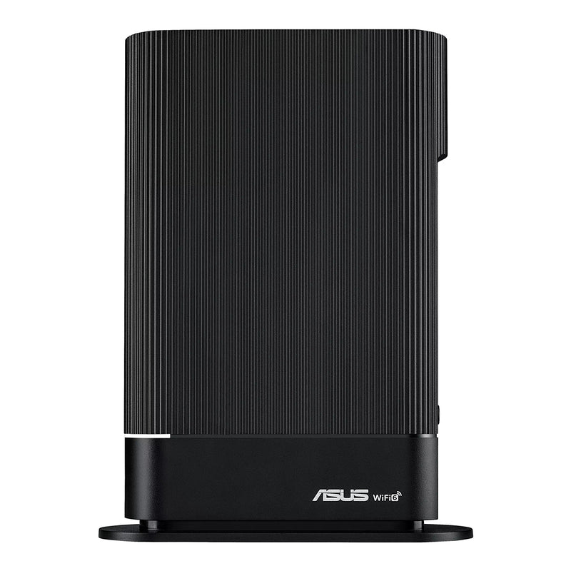 Asus RT-AX59U AX4200 Dual Band WiFi 6 AiMesh Router