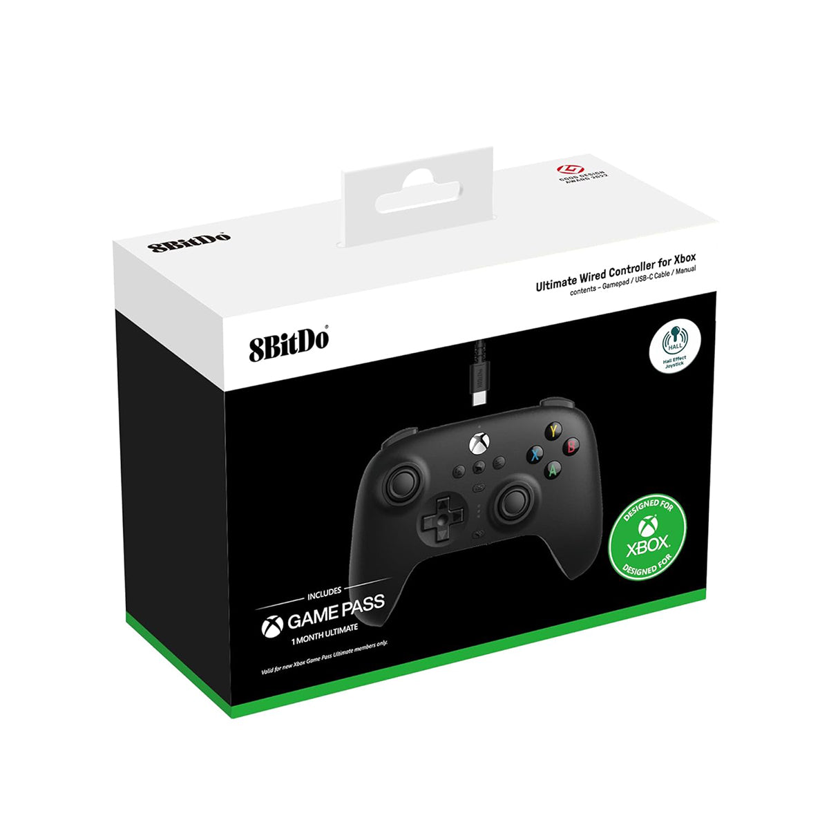 8bitdo Ultimate 8bitdo Xbox 360 Controller 8bitdo Ultimate Wired