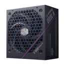 Cooler Master V Platinum 1600 V2 80+ Platinum ATX 12V Ver. 3.1 & PCIe 5.1 Fully Modular Power Supply