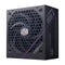 Cooler Master V Platinum 1600 V2 80+ Platinum ATX 12V Ver. 3.1 & PCIe 5.1 Fully Modular Power Supply