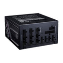 Cooler Master V Platinum 1600 V2 80+ Platinum ATX 12V Ver. 3.1 & PCIe 5.1 Fully Modular Power Supply