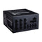 Cooler Master V Platinum 1600 V2 80+ Platinum ATX 12V Ver. 3.1 & PCIe 5.1 Fully Modular Power Supply