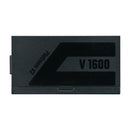 Cooler Master V Platinum 1600 V2 80+ Platinum ATX 12V Ver. 3.1 & PCIe 5.1 Fully Modular Power Supply