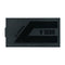 Cooler Master V Platinum 1600 V2 80+ Platinum ATX 12V Ver. 3.1 & PCIe 5.1 Fully Modular Power Supply