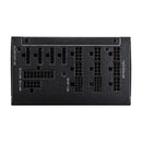Cooler Master V Platinum 1600 V2 80+ Platinum ATX 12V Ver. 3.1 & PCIe 5.1 Fully Modular Power Supply