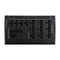 Cooler Master V Platinum 1600 V2 80+ Platinum ATX 12V Ver. 3.1 & PCIe 5.1 Fully Modular Power Supply