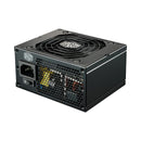 Cooler Master V750 750W SFX 80+ Gold Full-Modular Power Supply (Black) (MPY-7501-SFHAGV-US)