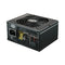 Cooler Master V750 750W SFX 80+ Gold Full-Modular Power Supply (Black) (MPY-7501-SFHAGV-US)