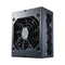 Cooler Master V750 750W SFX 80+ Gold Full-Modular Power Supply (Black) (MPY-7501-SFHAGV-US)