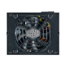 Cooler Master V750 750W SFX 80+ Gold Full-Modular Power Supply (Black) (MPY-7501-SFHAGV-US)