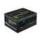Cooler Master V750 750W SFX 80+ Gold Full-Modular Power Supply (Black) (MPY-7501-SFHAGV-US)