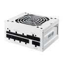 Cooler Master V850 SFX Gold Full-Modular 80+ Gold