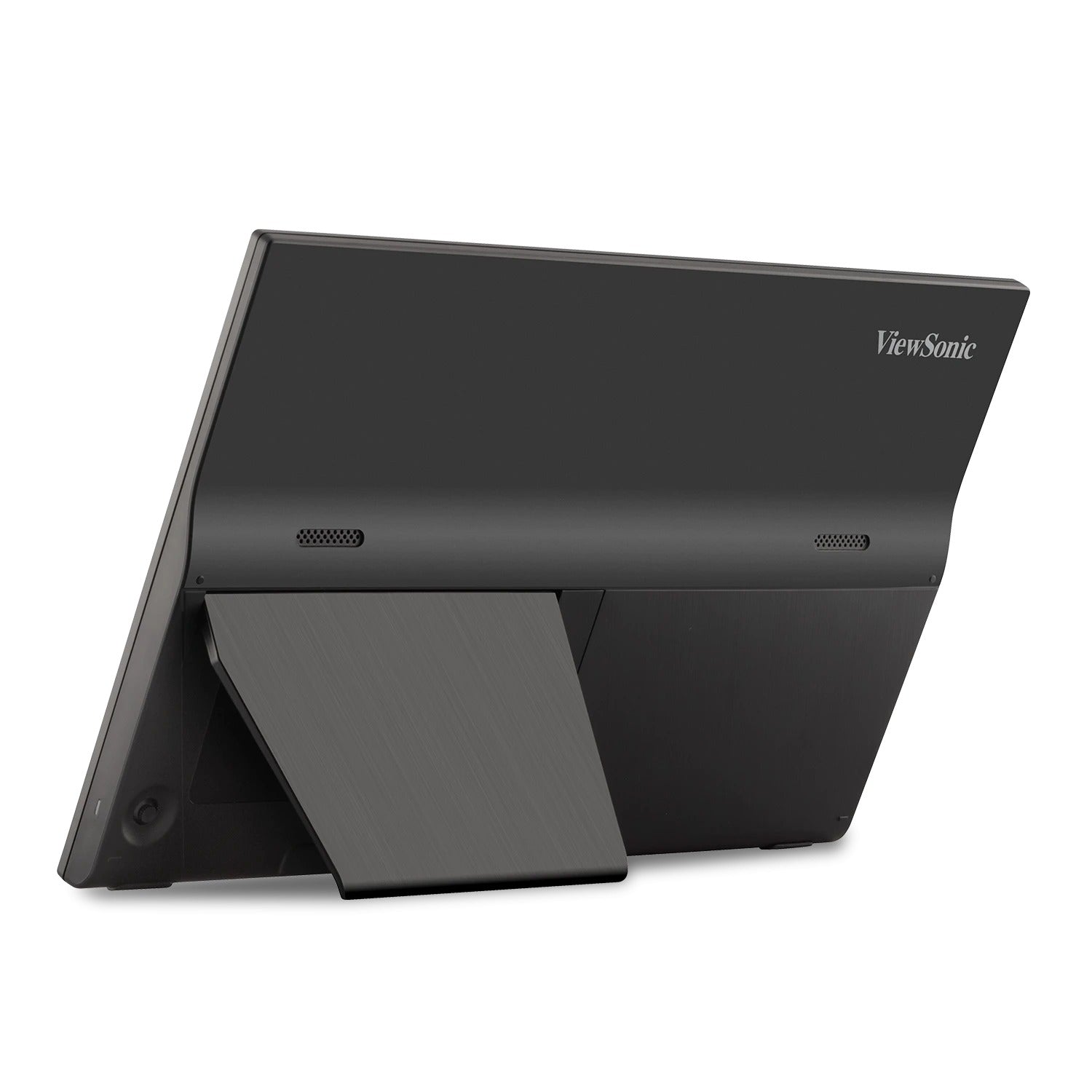 Viewsonic VA1655 15.6" FHD IPS 60Hz Portable Monitor w/ USB-C and Mini HDMI