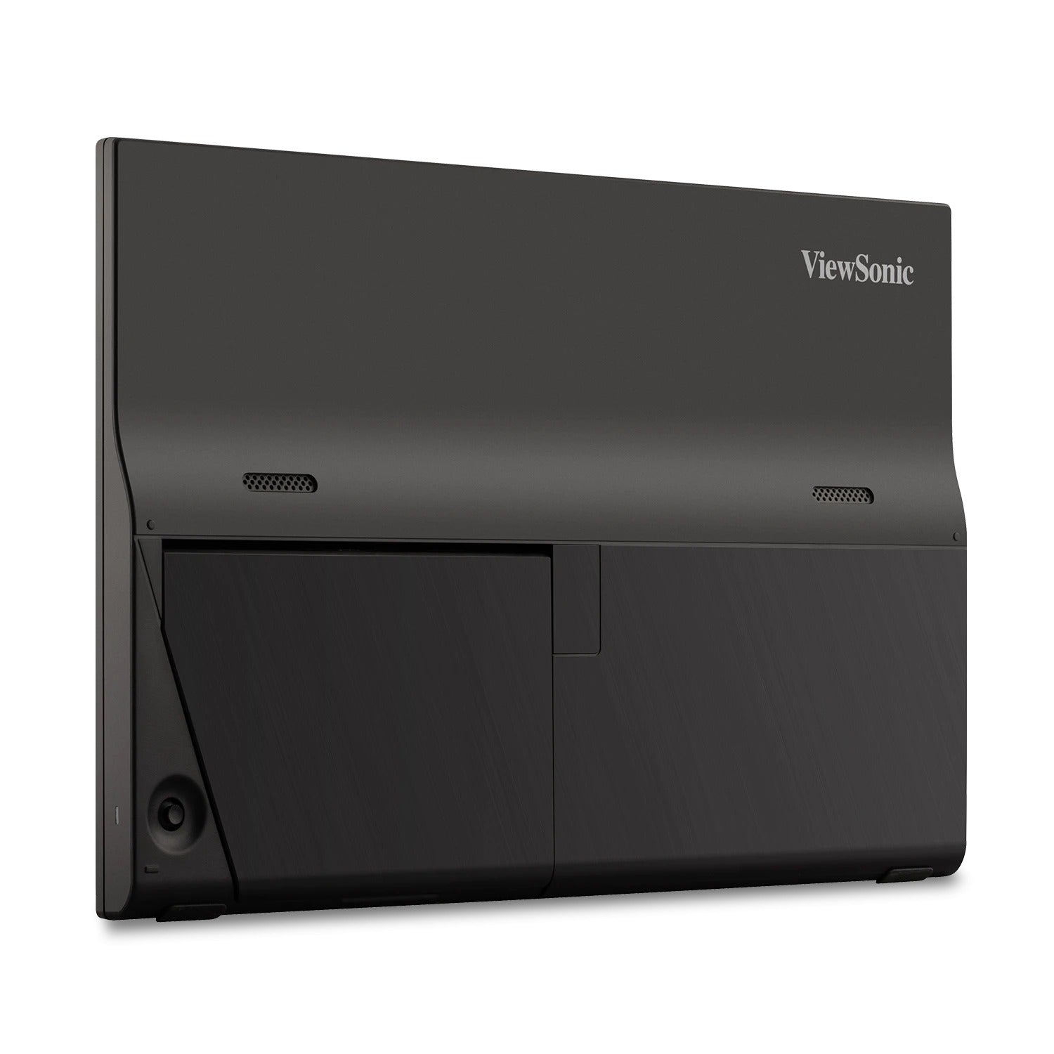 Viewsonic VA1655 15.6" FHD IPS 60Hz Portable Monitor w/ USB-C and Mini HDMI